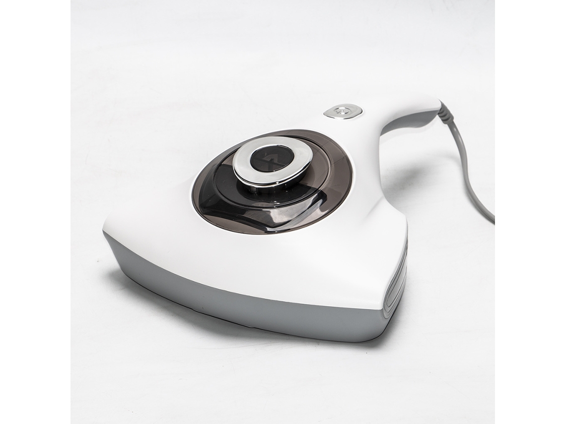 Variante Vacuum Mite ZYBLSSBB