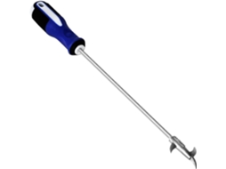 Ferramenta para limpeza de pneus de carro, gancho para limpeza de pneus