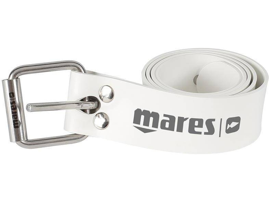 Cinto de Mergulho MARES Elastic (Tamanho Único)