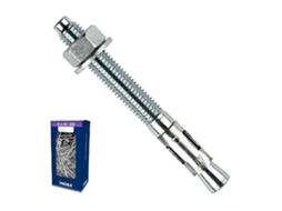 Box anclaje perno mta cincado anc.perno 10-70
