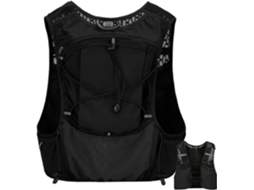 Mochila Para Corrida Em Trilha, Colete De Hidratação Para Corrida,