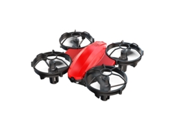Sg300s Mini Droneoa Duração Da Bateria15 Min Vermelho Bestvite