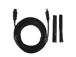 Cabo Extensão Hdmi LAXISCREED 8k 7680x4320 60hz