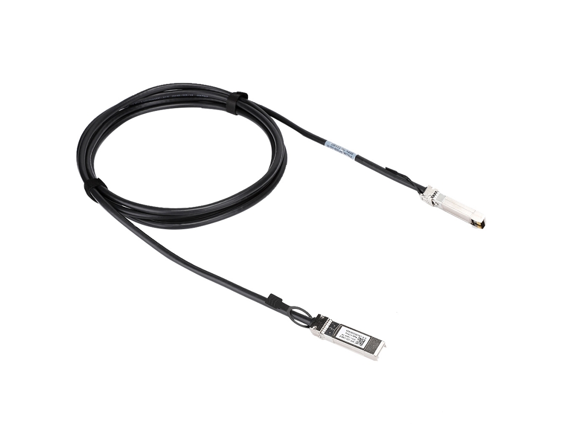 Módulo Sfp+10g LAXISCREED para X520da1 10g