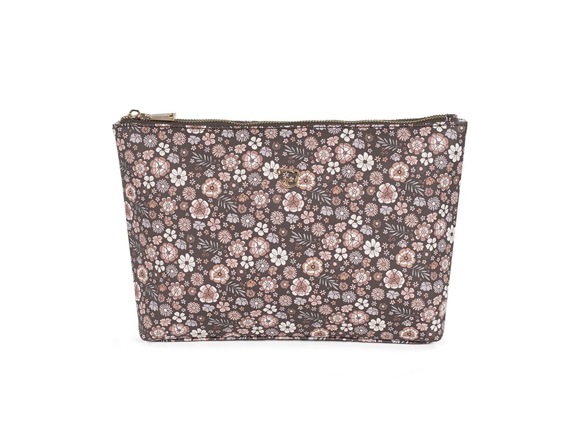 Necessaire Blossom Petal PASITO A PASITO