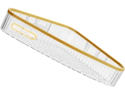 Prateleira De Parede Para Vaso Sanitário Amonida, Sem Furos, Para Otimizar O Espaço No Banheiro, Design Elegante, 1 Unidade