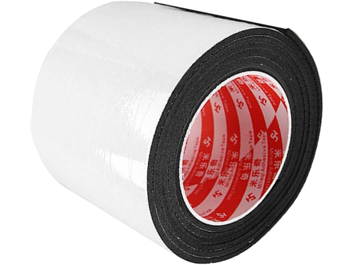 Palmilhas Antiderrapantes Secfou, Protetoras Silenciosas E Antiderrapantes Para Calçados, Resistentes Ao Desgaste E Com