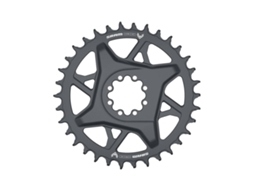 Bandeja SRAM Mono Gx T-Type Eagle Boost Dm Offset