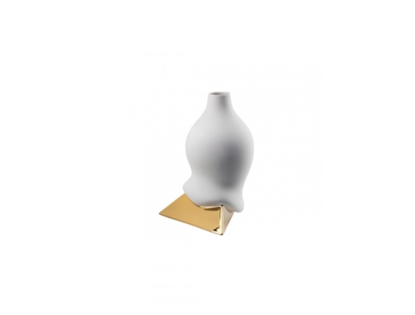 Vaso Rosenthal Sirop 14602 426157 26028