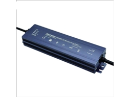 Fonte de Alimentação LEDBOX Ip67 Dc12V/200W/1667A