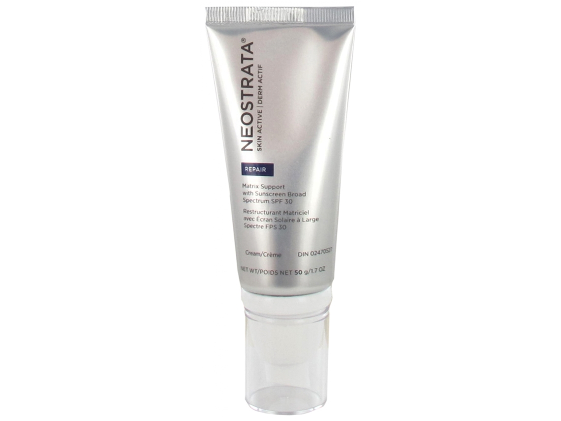 Restaurador de matriz com proteção solar de amplo espectro Spf30 50 G NEOSTRATA