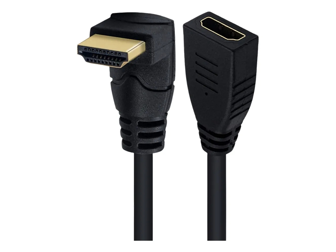 Cabo Usb De Carregamento E Dados, Para Dispositivos Eletrônicos, Com C