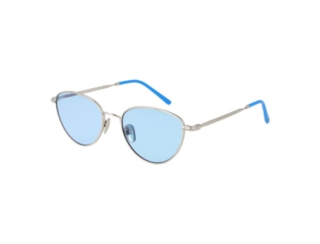 Funky Buddha® Óculos De Sol Fbs2009 004 52