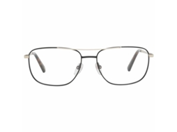 Armação de Óculos Homem WEB EYEWEAR WE5318 55002