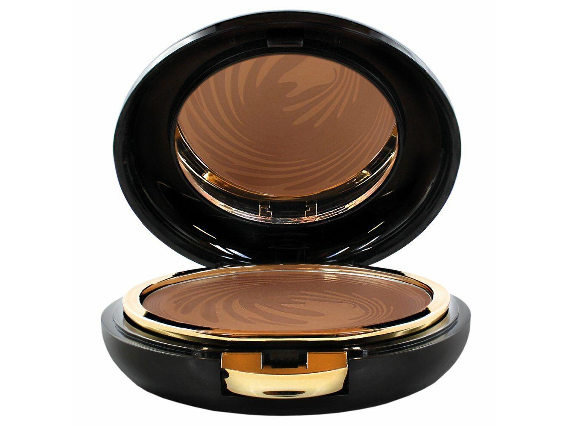 Base de Maquilhagem em Pó Etre Belle Color Perfection Compact Nº 02