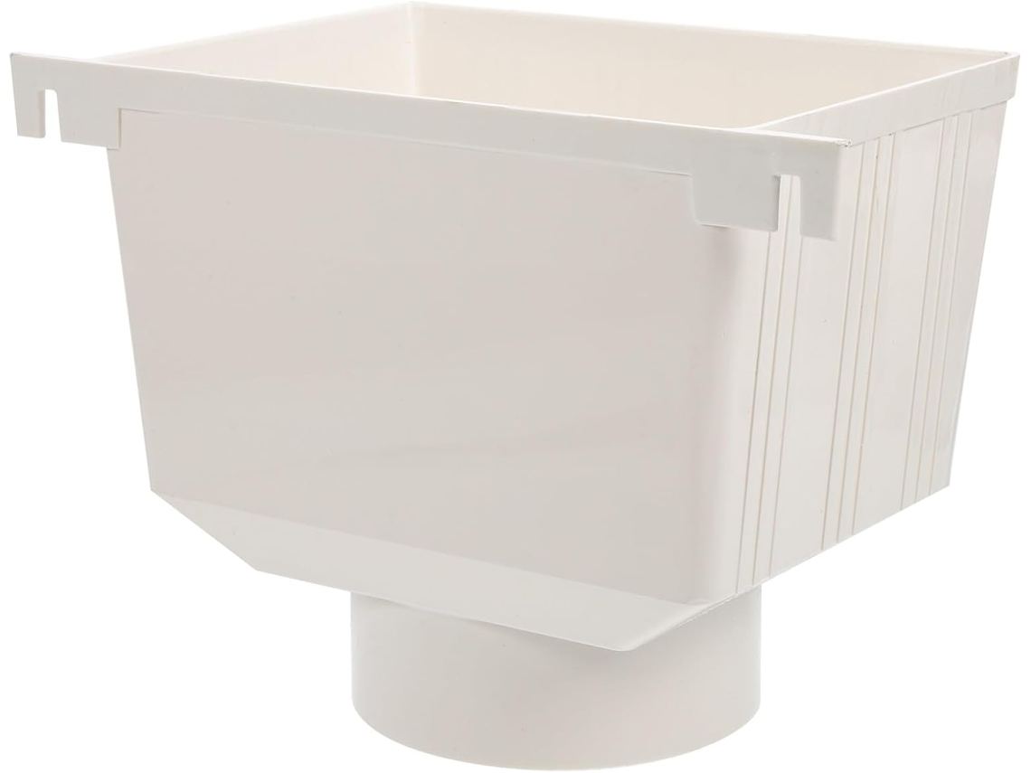 Fita Adesiva De Esponja Para Isolamento Acústico, Para Vedação De Portas E Janelas. 1 Rolo. Material Esponjoso Para