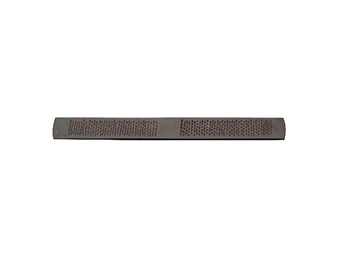 Lima Out Handle Farriers Prateadoekkia