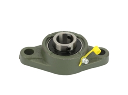 Laxiscreed Porta-segmentos De Diamante Auto-alinhador Com Base E Flange Elíptica Para Corte Profissional