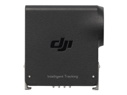 Conector Sem Fio Dji Enhanced Intelligent Drone Tracker Rs