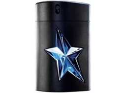 Perfume MUGLER A* Rubber Men Eau de Toilette (100 ml)