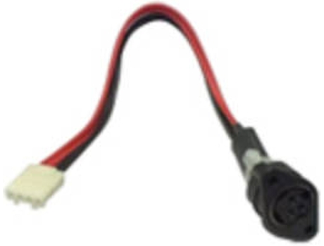 Adaptador STAR MICRONICS CB-SK1-D3