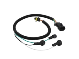 Fuel Copo Motor Wire Harness Para Ford Powerstroke 7.3l 1996-1998 F7tz-9s277-aa,f7tz9s277aa Bomba De Combustível Wiring Harness