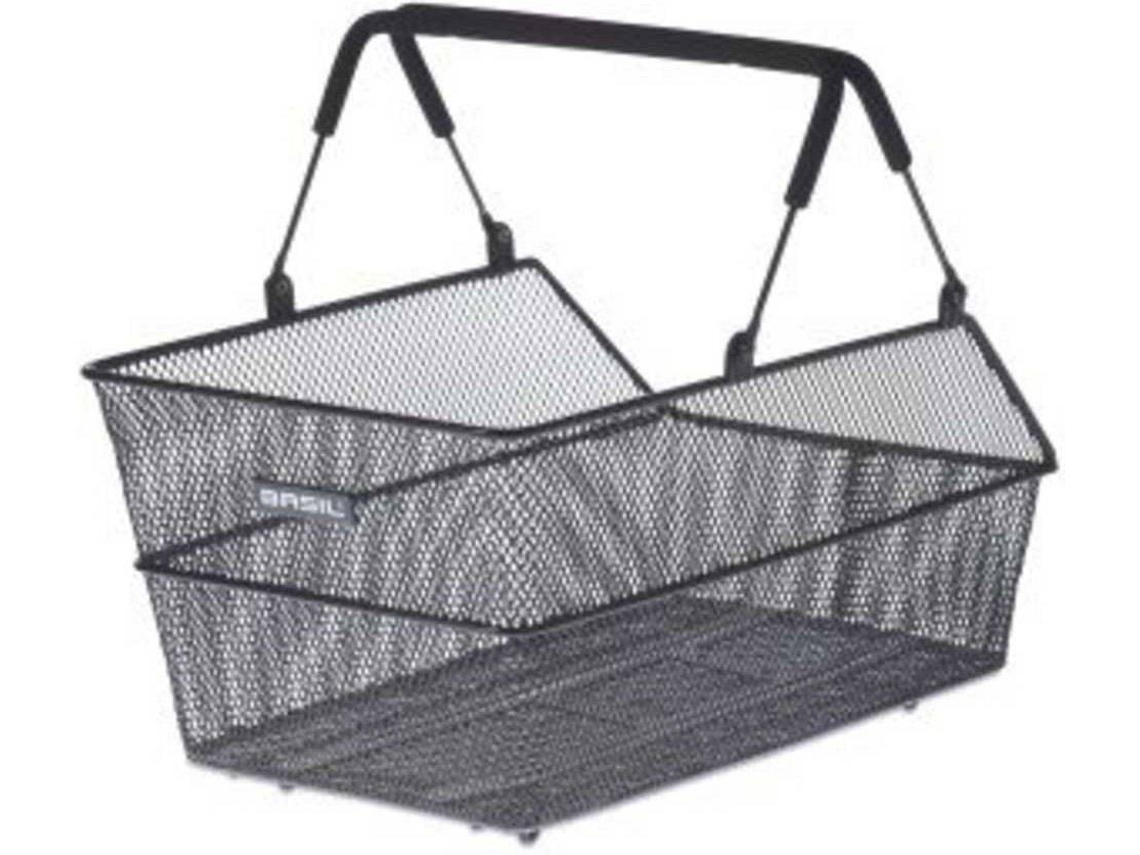 Cesta BASIL Cento Multi Sistema 21.5l (Tamanho Único)