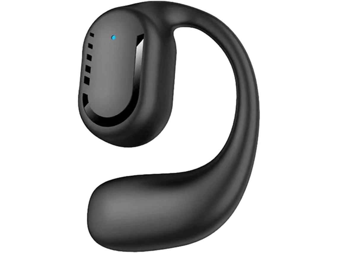 Fones De Ouvido Sem Fio – Com Microfone