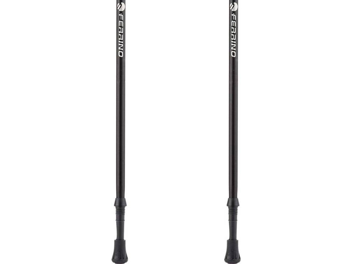 Ferrino spantik on sale