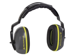 Abafador Anti Ruído  Snr 26 Db DELTAPLUS