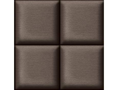 Papel de Parede UGEPA F79808 (0,53 x 10,00 m)