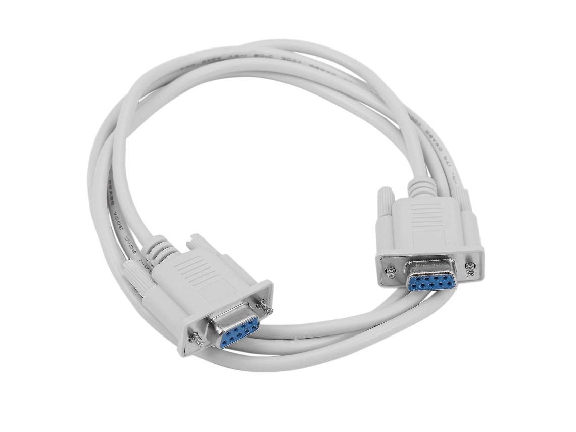 Conjunto de 100 Conectores de Cabo Banhados a Ouro AQUAFORGE