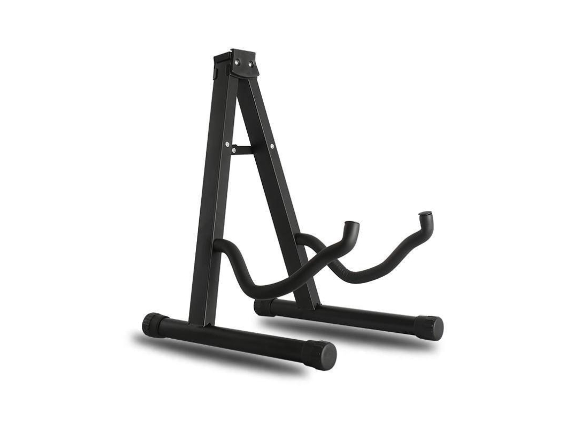 Lurelia Suporte Para Guitarra