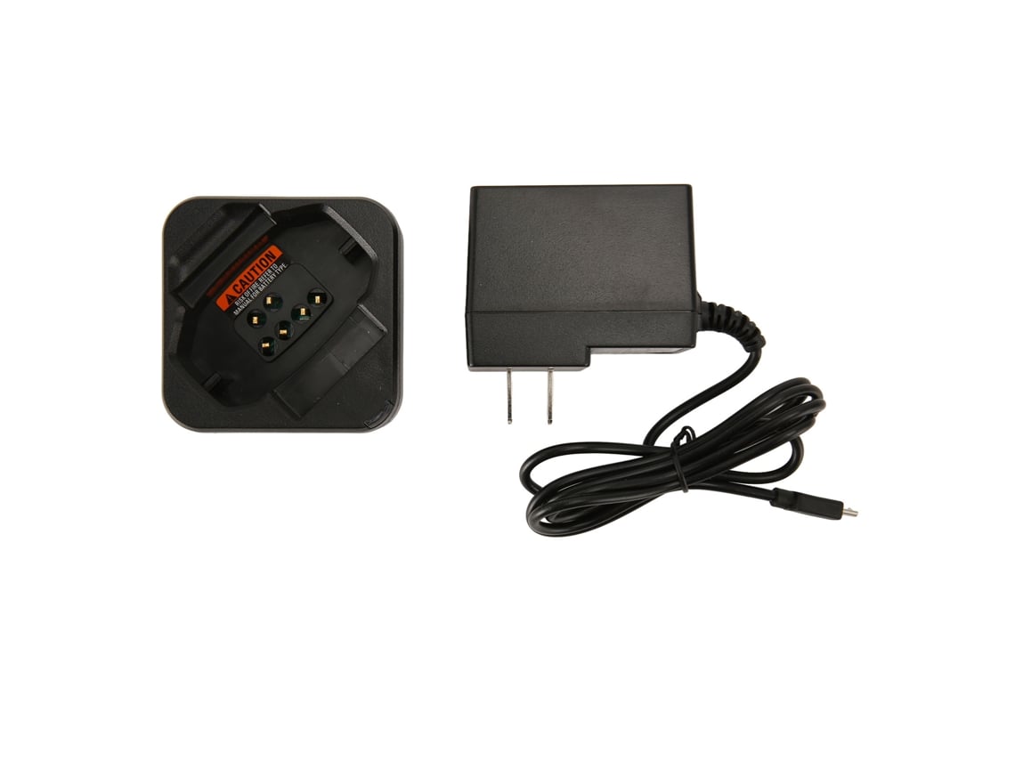 Base De Carregamento Para Rádios Walkie Talkies Motorola Dtr600 Dtr700 Dtr720 Carregador De Rádio De Dois Way