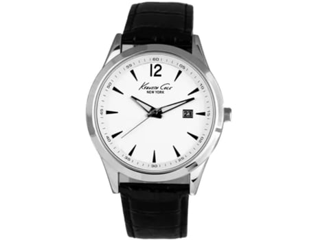 Relógio Kenneth Cole New York® Kcw1021