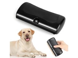 Escova Para Animais De Estimação, Adequada Para Cães, Gatos E Outros Animais De Estimação