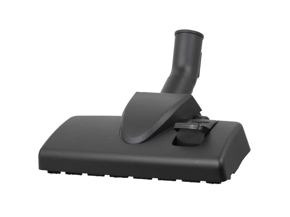 Acessório de aspirador, escova de piso multifuncional compatível com KARCHER 35mm S/MARCA
