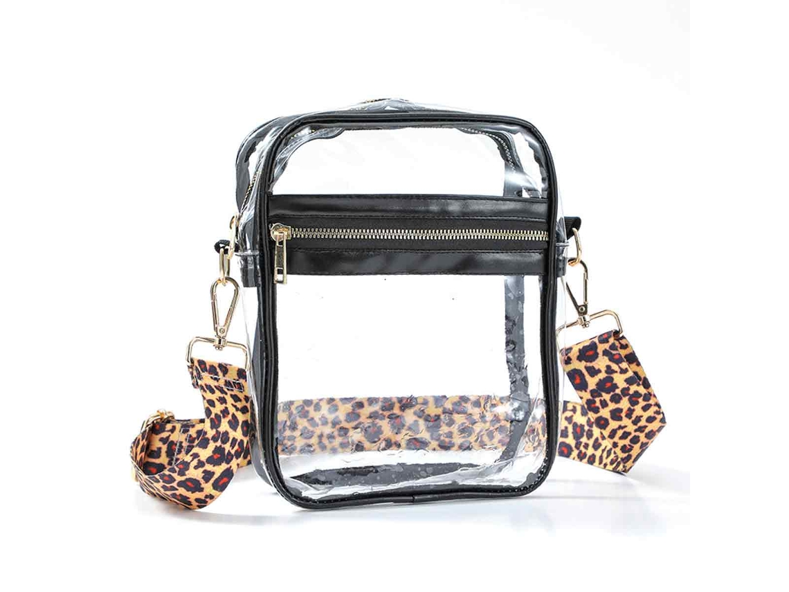 Suporte Para Brincos Organizador De Brincos De Pérola 3 Níveis Suporte Para Joias Truyuety