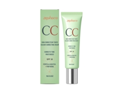 Concealer Spf com Hidratação Protetor Solar