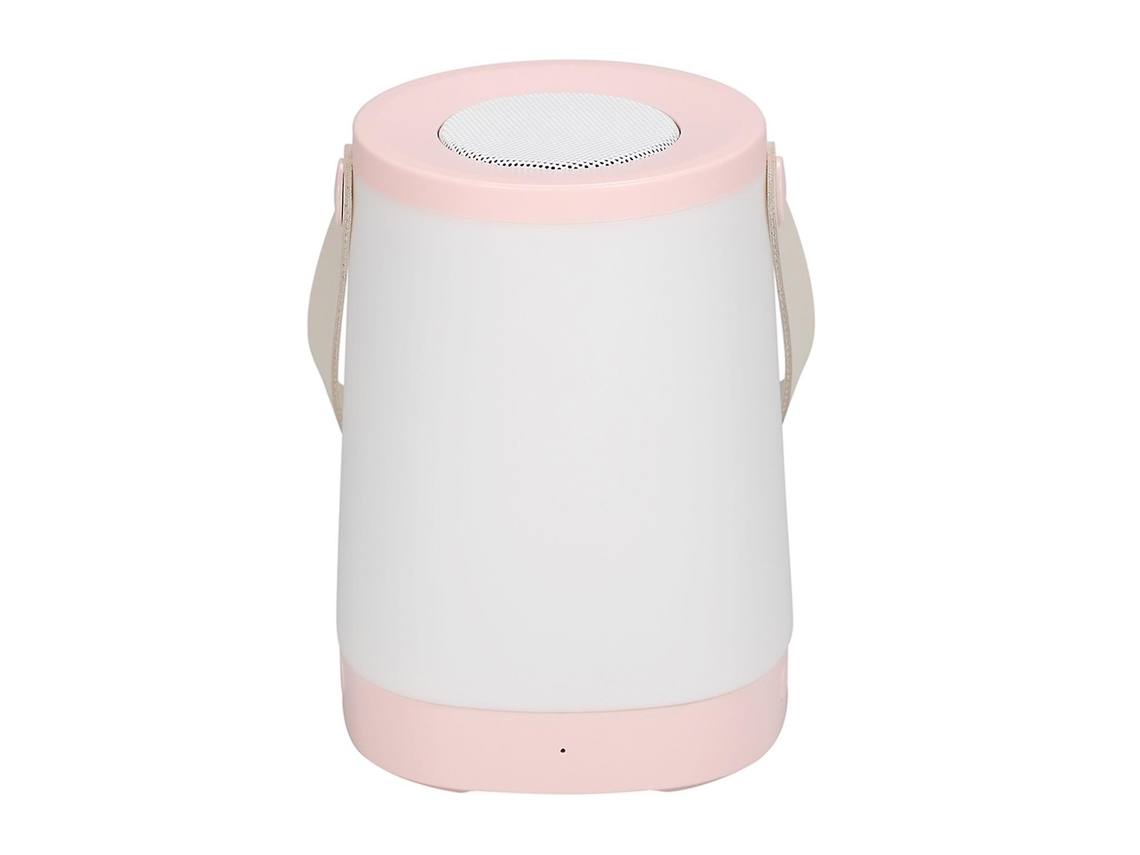 Som Bluetooth A Liberdade Da Música Sem Fios. Leve E Prático! Olysi Shop