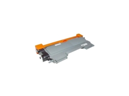 Toner Brother Compatível Tn-2220 (Alta Capacidade)