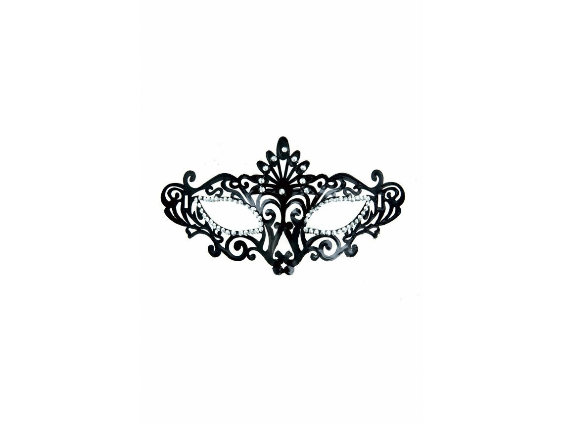 Venda MASKARADE Preto