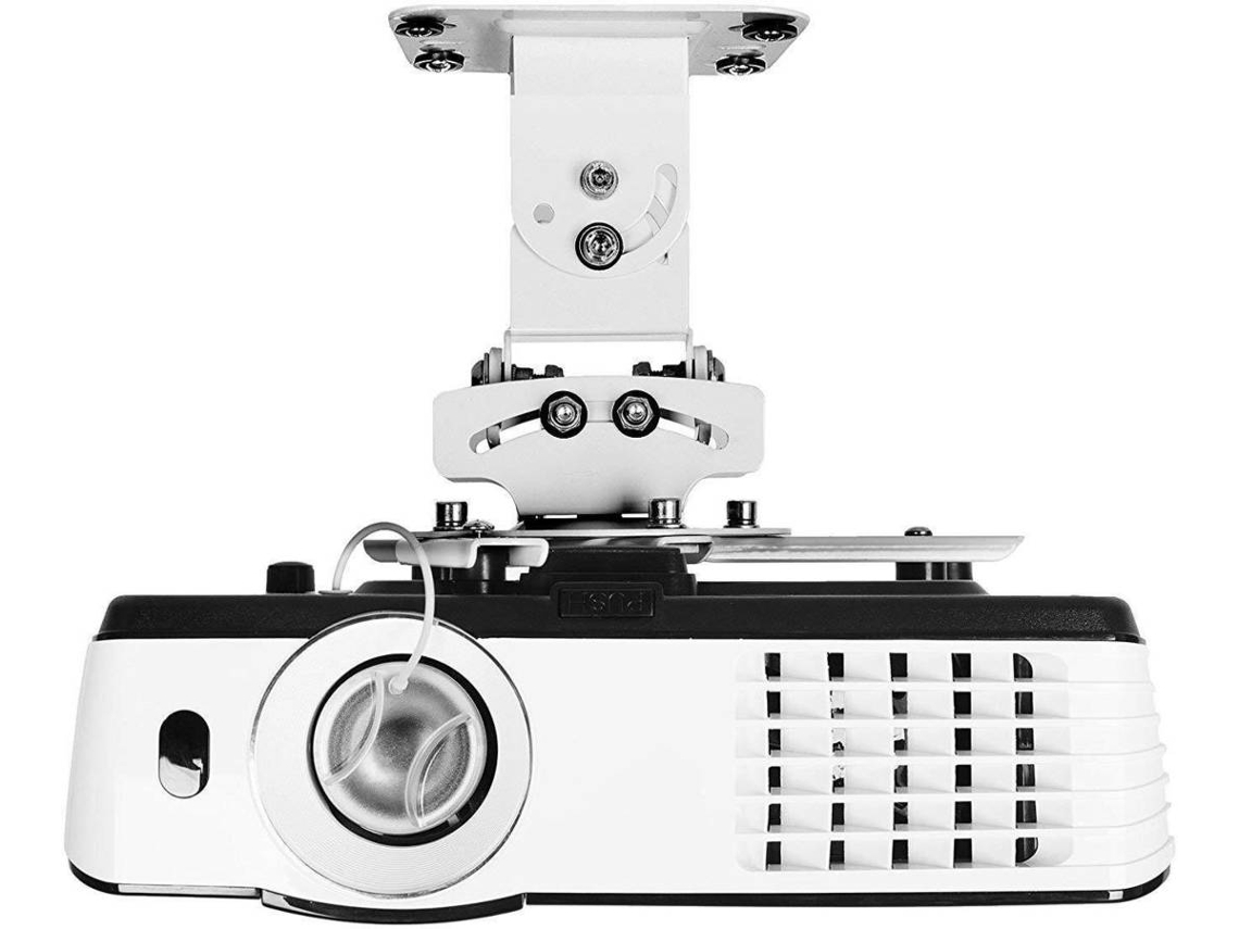Suporte para Projetor DURONIC PB05XB