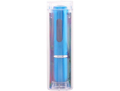 Perfume TRAVALO Cosic Hd Blue (5 ml)
