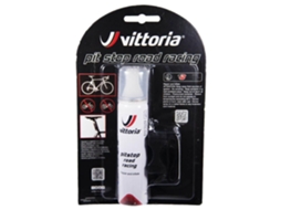 Vittoria Kit de Corrida de Estrada Pit Stop 75Ml