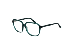 Armação De Óculos Feminino Gant Ga4155 55096