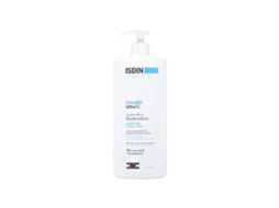 Creme Corporal ISDIN Ureadin 10 Ultra Loção 1L Pr Esp
