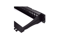 Wp Patch Panel 24 Portas Utp Cat. 5E/6/6E