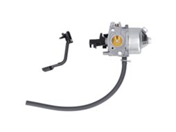 Carburador Primerox para Gerador gasolina 168f 170f 2kw 3kw com acessórios de reposição