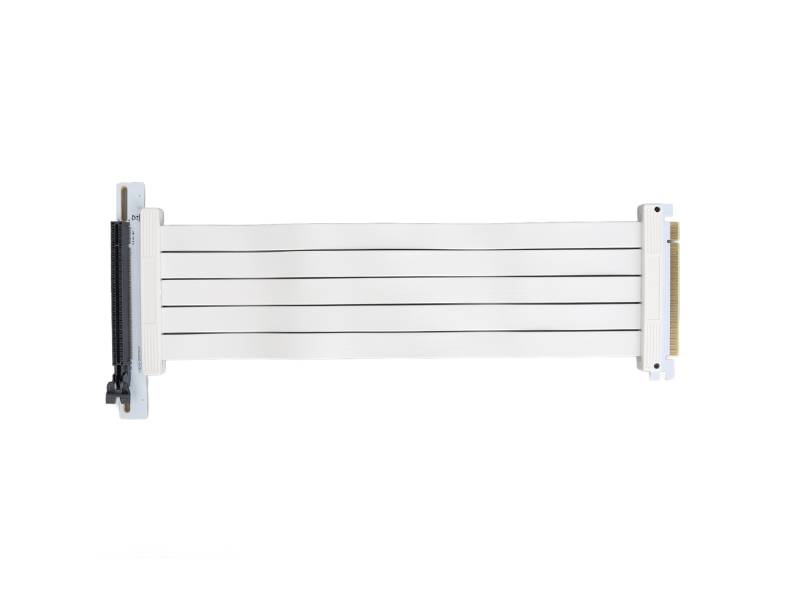Riser Pcie4.0 X16 LAXISCREED